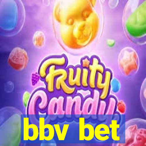 bbv bet